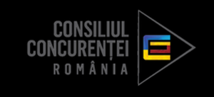 Preia contractele de furnizare ale Eurospeed Preia contractele de furnizare ale Eurospeed