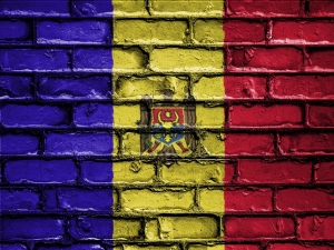 Republica Moldova, observator al Uniunii Economice Eurasiatice Republica Moldova, observator al Uniunii Economice Eurasiatice