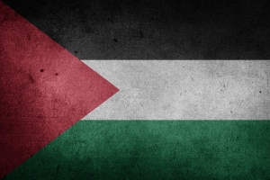 Ambasadorii palestinieni, rechemaţi în ţară Ambasadorii palestinieni, rechemaţi în ţară