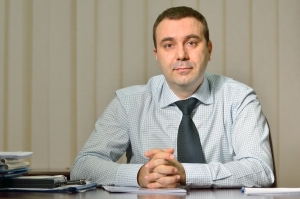 Bogdan Grecu Bogdan Grecu
