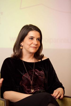 Simona Tofan Simona Tofan