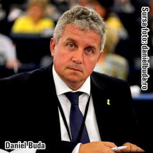 "Concurenţa neloială - bombă atomică cu efect întârziat pentru fermierii din România" "Concurenţa neloială - bombă atomică cu efect întârziat pentru fermierii din România"
