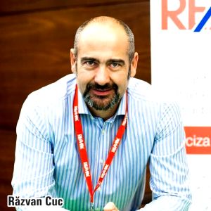 RE/MAX estimează afaceri de 2,8 milioane de euro RE/MAX estimează afaceri de 2,8 milioane de euro