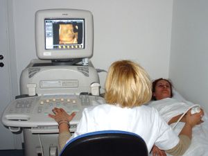 Piaţa serviciilor medicale private a crescut până la 1,7 miliarde euro Piaţa serviciilor medicale private a crescut până la 1,7 miliarde euro
