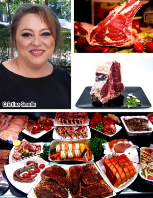 "Producătorul român nu este ajutat de stat să se dezvolte" "Producătorul român nu este ajutat de stat să se dezvolte"