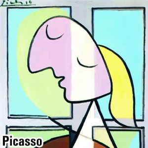 Faţa frumoasă a pieţei de artă Faţa frumoasă a pieţei de artă