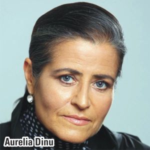 Noile provocări ale managementului la nivel global Noile provocări ale managementului la nivel global