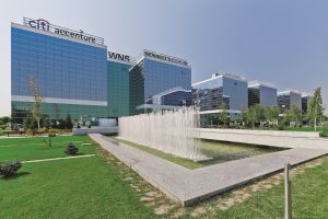 Prelungeşte cu încă 5 ani contractul cu PPD România Prelungeşte cu încă 5 ani contractul cu PPD România
