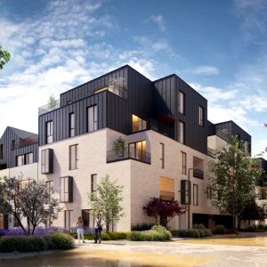 Prime Kapital a lansat primul său proiect rezidenţial în România, Avalon Estate Prime Kapital a lansat primul său proiect rezidenţial în România, Avalon Estate