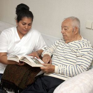 Noi obligaţii pentru primării Noi obligaţii pentru primării