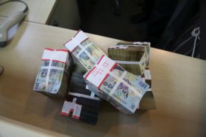 Banii publici trebuie gestionaţi altfel Banii publici trebuie gestionaţi altfel