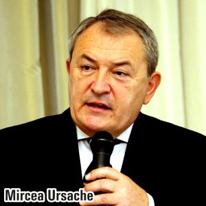 "Legea FIA va fi discutată în Consiliul ASF, săptămâna viitoare" "Legea FIA va fi discutată în Consiliul ASF, săptămâna viitoare"