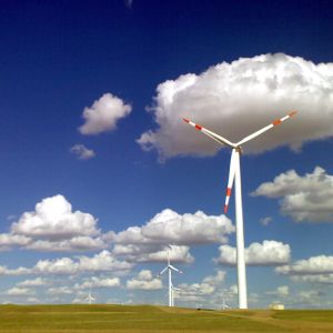ANRE: Ţara noastră, posibil să producă peste 30% din energie din surse regenerabile ANRE: Ţara noastră, posibil să producă peste 30% din energie din surse regenerabile