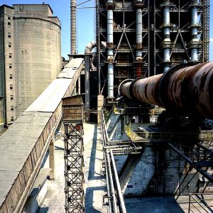 "HeidelbergCement" vrea să îşi recompenseze acţionarii "HeidelbergCement" vrea să îşi recompenseze acţionarii
