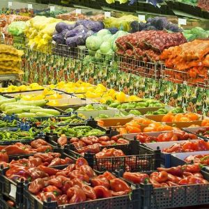 Inflaţia a urcat la 5,41%, în mai 2018 Inflaţia a urcat la 5,41%, în mai 2018