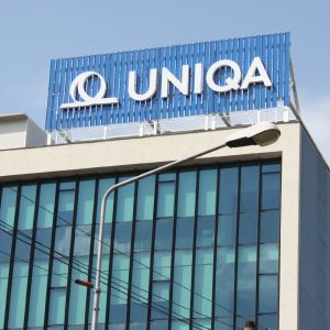 UNIQA Asigurări şi UNIQA Asigurări de viaţă, vânzări de 23,1 milioane euro UNIQA Asigurări şi UNIQA Asigurări de viaţă, vânzări de 23,1 milioane euro