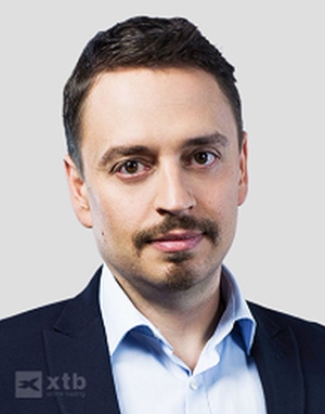 XTB despre reglementările ESMA XTB despre reglementările ESMA