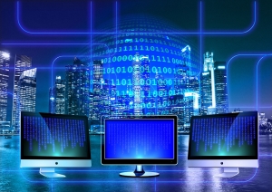 Apple interzice vânzarea contactelor utilizatorilor către terţi Apple interzice vânzarea contactelor utilizatorilor către terţi