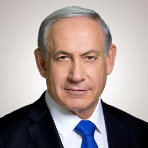 Benjamin Netanyahu (Sursa foto: Facebook) Benjamin Netanyahu (Sursa foto: Facebook)