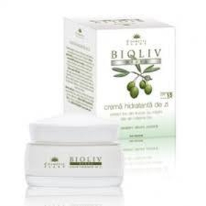 Cosmetic Plant - cifra de afacere în creştere Cosmetic Plant - cifra de afacere în creştere
