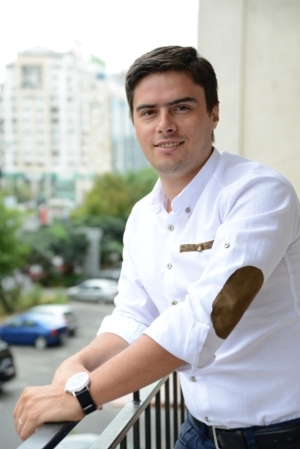 Mihai Pătraşcu Mihai Pătraşcu