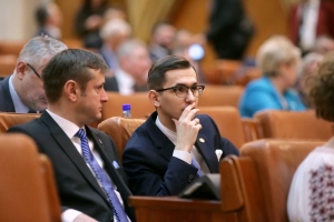 Pavel Popescu Pavel Popescu