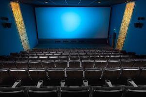Documentarele şi filmele româneşti vor fi subtitrate Documentarele şi filmele româneşti vor fi subtitrate