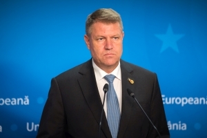 Attila Korodi: Iohannis trebuie să aplice decizia CCR Attila Korodi: Iohannis trebuie să aplice decizia CCR