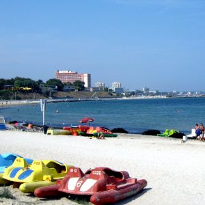Au fost emise vouchere de vacanţă în valoare de 12,5 milioane euro Au fost emise vouchere de vacanţă în valoare de 12,5 milioane euro