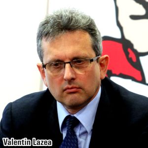 "Este nevoie de studii sociologice ca să ştim unde ne trebuie fonduri UE" "Este nevoie de studii sociologice ca să ştim unde ne trebuie fonduri UE"