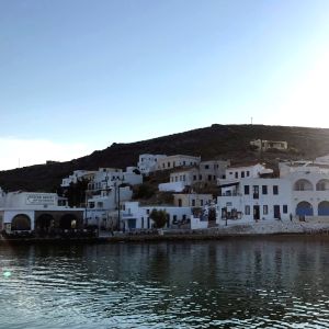 Unul din cinci turişti merg în vacanţele de vară cu oferte Last Minute Unul din cinci turişti merg în vacanţele de vară cu oferte Last Minute