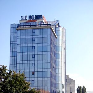 Oferta de răscumpărare a 1,08% din SIF Moldova, aprobată Oferta de răscumpărare a 1,08% din SIF Moldova, aprobată