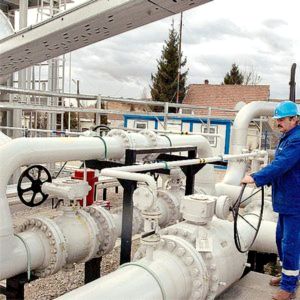 ANRE anunţă modificarea condiţiilor şi regulilor de utilizare a sistemului naţional de transport al gazelor ANRE anunţă modificarea condiţiilor şi regulilor de utilizare a sistemului naţional de transport al gazelor