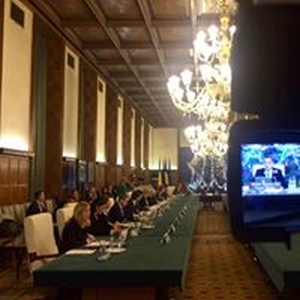 Proiect de lege privind regimul finanţărilor nerambursabile Proiect de lege privind regimul finanţărilor nerambursabile