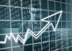 Comerţul en gros a accelerat în aprilie Comerţul en gros a accelerat în aprilie