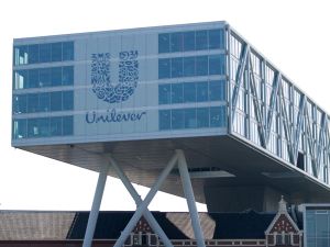 Unilever se va delista de la Bursă Unilever se va delista de la Bursă