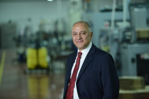 Nawaf Salameh Nawaf Salameh