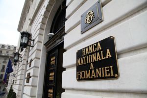 Riscul de nerambursare a creditelor, în creştere Riscul de nerambursare a creditelor, în creştere