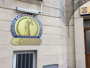 COMUNICAT: Raportului de activitate al Departamentului pentru lupta antifraudă COMUNICAT: Raportului de activitate al Departamentului pentru lupta antifraudă