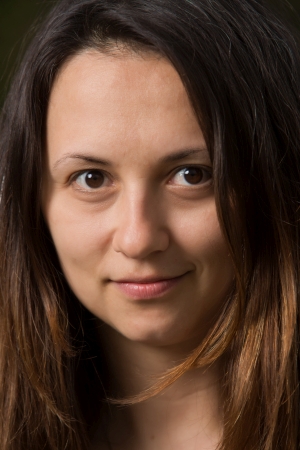 Mirela Săvulescu Mirela Săvulescu
