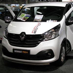 Alianþa Renault-Nissan, revizuitã pânã în 2022 Alianþa Renault-Nissan, revizuitã pânã în 2022