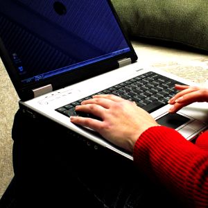 Industria IT autohtonã, în top la nivel european Industria IT autohtonã, în top la nivel european