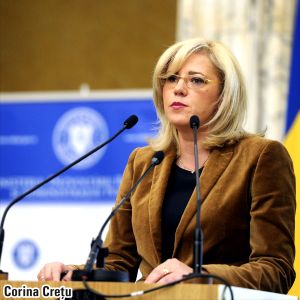 "Fac apel la realizarea unui acord pentru bugetul UE înaintea alegerilor parlamentare din 2019" "Fac apel la realizarea unui acord pentru bugetul UE înaintea alegerilor parlamentare din 2019"