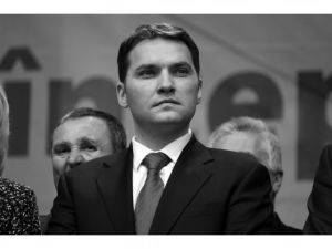 Dan Şova Dan Şova