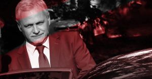 Ziua Z pentru Justiţie Ziua Z pentru Justiţie