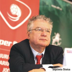 "Bursele noastre trebuie modernizate ºi integrate cu celelalte pieþe europene" "Bursele noastre trebuie modernizate ºi integrate cu celelalte pieþe europene"