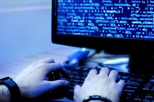 Hackerii chinezi au atacat SUA! Hackerii chinezi au atacat SUA!