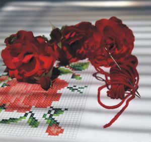 Modelul tradiţional s-a impus în moda mondială Modelul tradiţional s-a impus în moda mondială