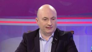 Codrin ªtefãnescu Codrin ªtefãnescu