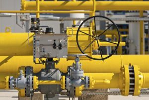 Romgaz continuã exploatarea a 11 perimetre petroliere Romgaz continuã exploatarea a 11 perimetre petroliere